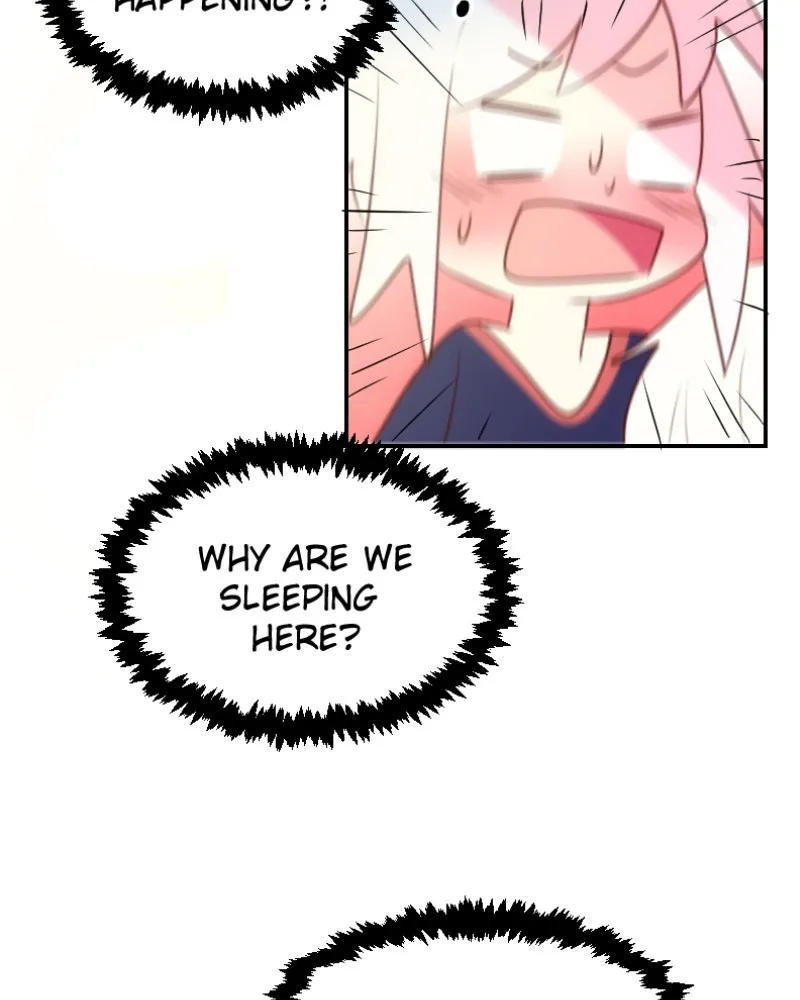 Watermelon Chapter 87 Online - pƔgina 15