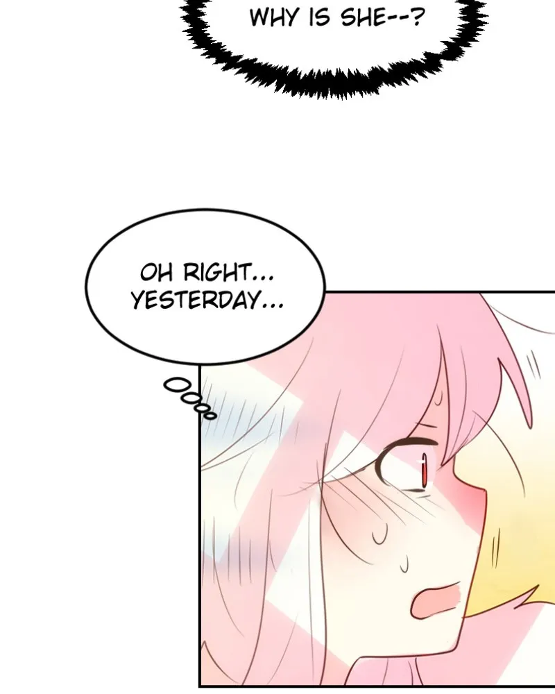 Watermelon Chapter 87 Online - pƔgina 16