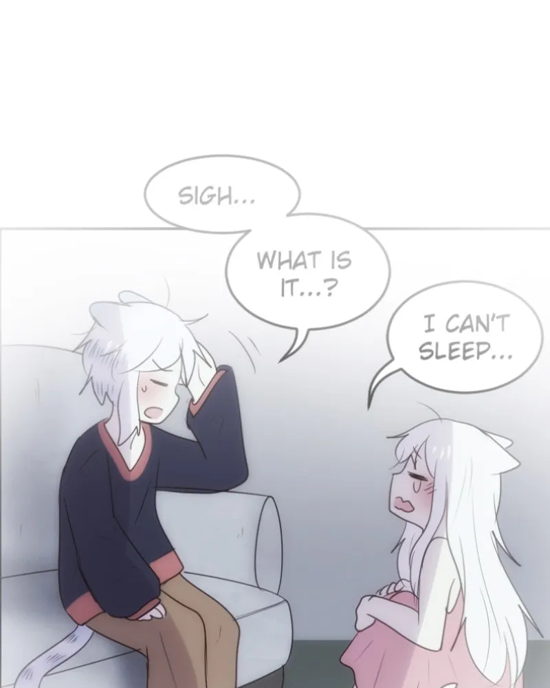 Watermelon Chapter 87 Online - pƔgina 17