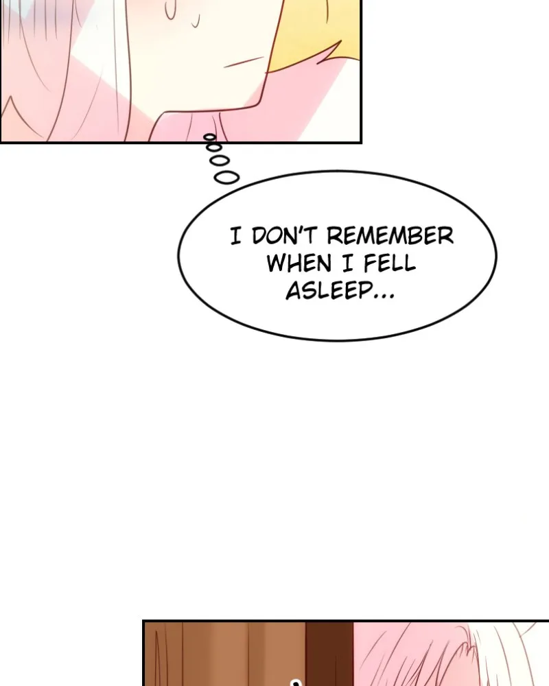 Watermelon Chapter 87 Online - pƔgina 19