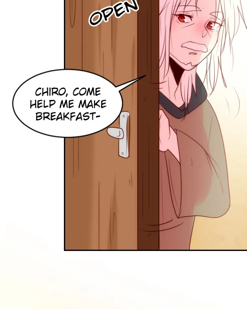 Watermelon Chapter 87 Online - pƔgina 20