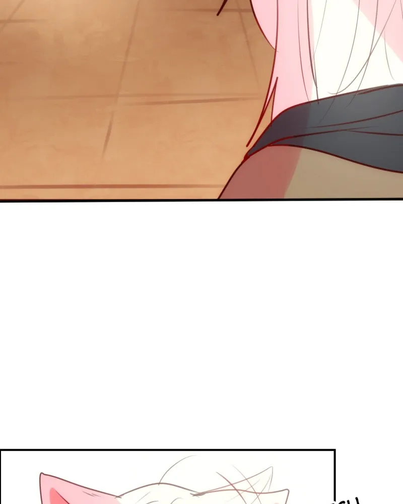 Watermelon Chapter 87 Online - pƔgina 22