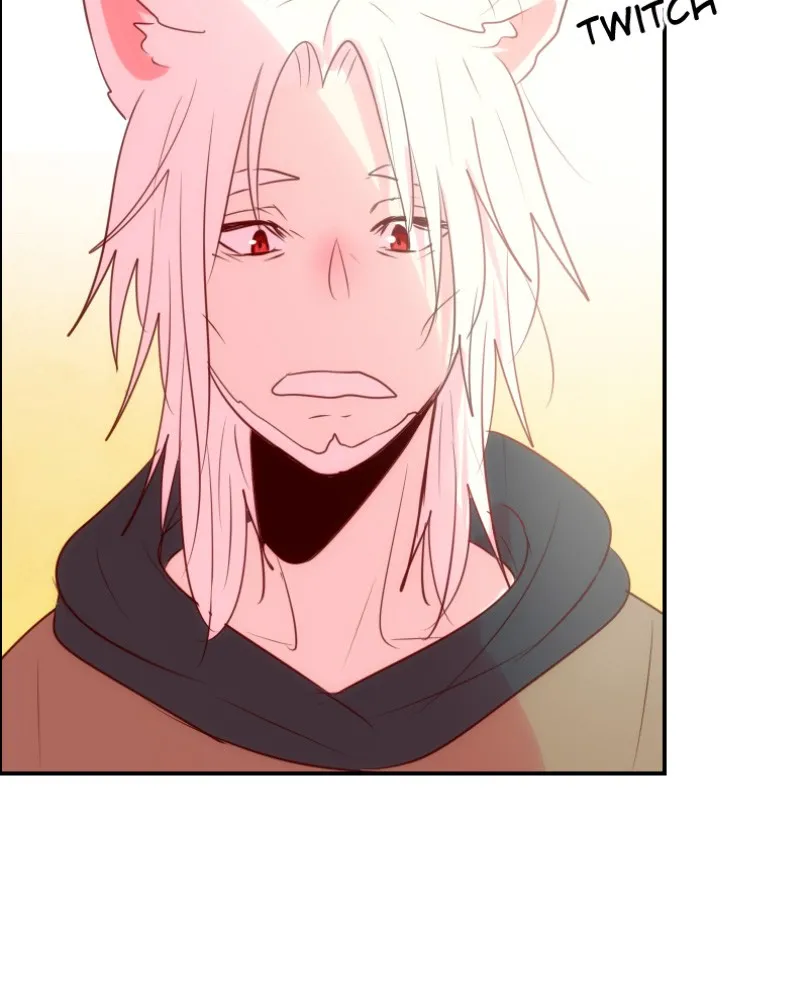 Watermelon Chapter 87 Online - pƔgina 23