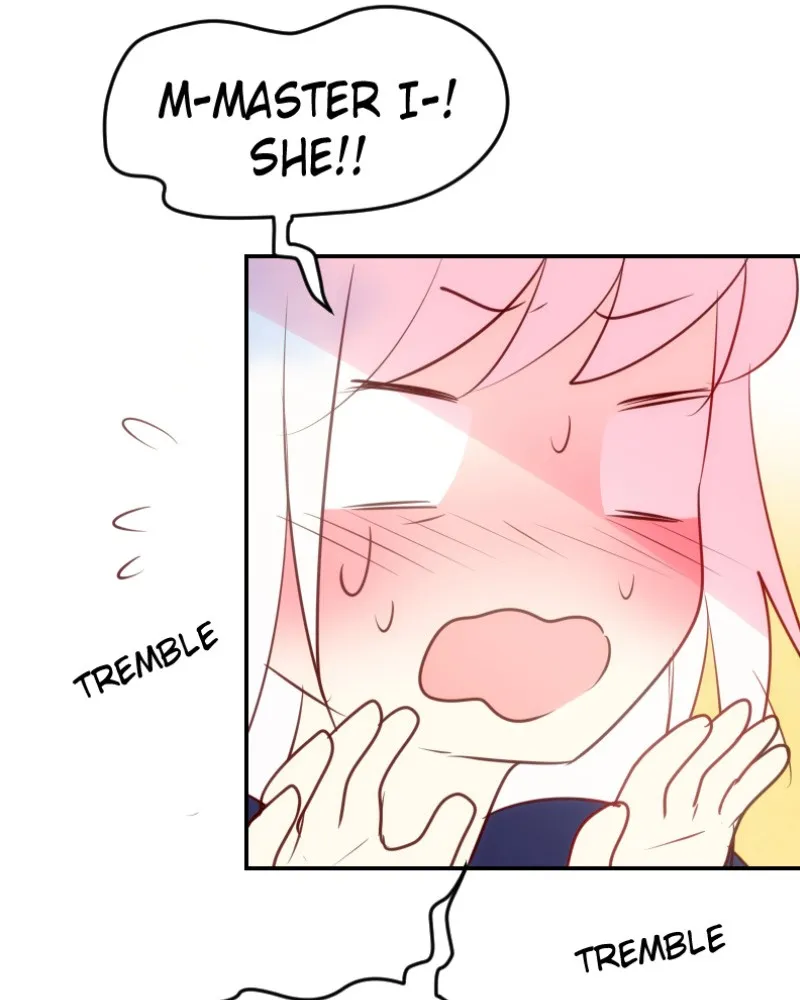 Watermelon Chapter 87 Online - pƔgina 24