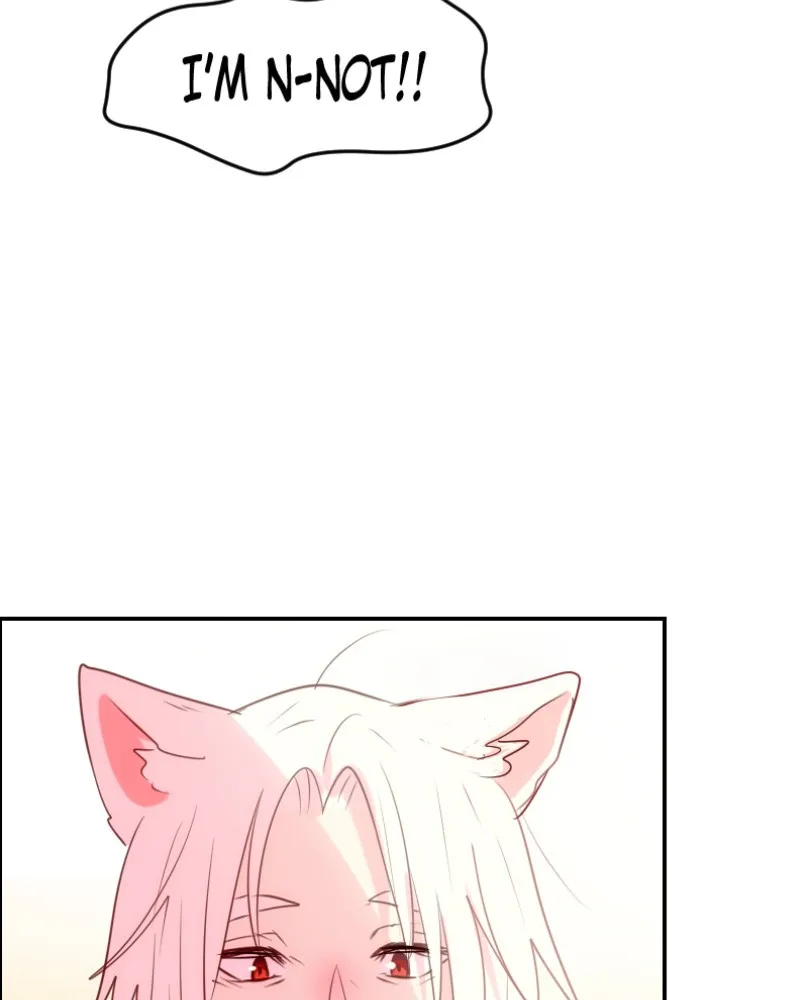 Watermelon Chapter 87 Online - pƔgina 25