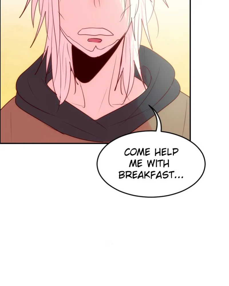 Watermelon Chapter 87 Online - pƔgina 26