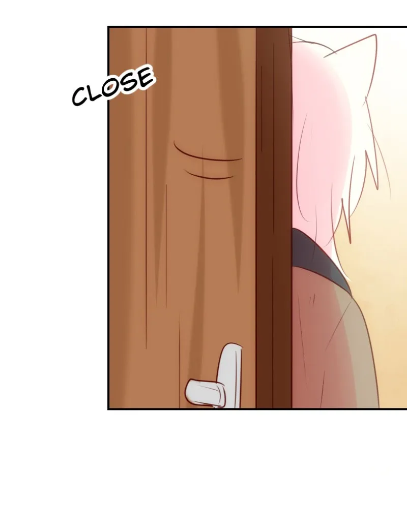 Watermelon Chapter 87 Online - pƔgina 27