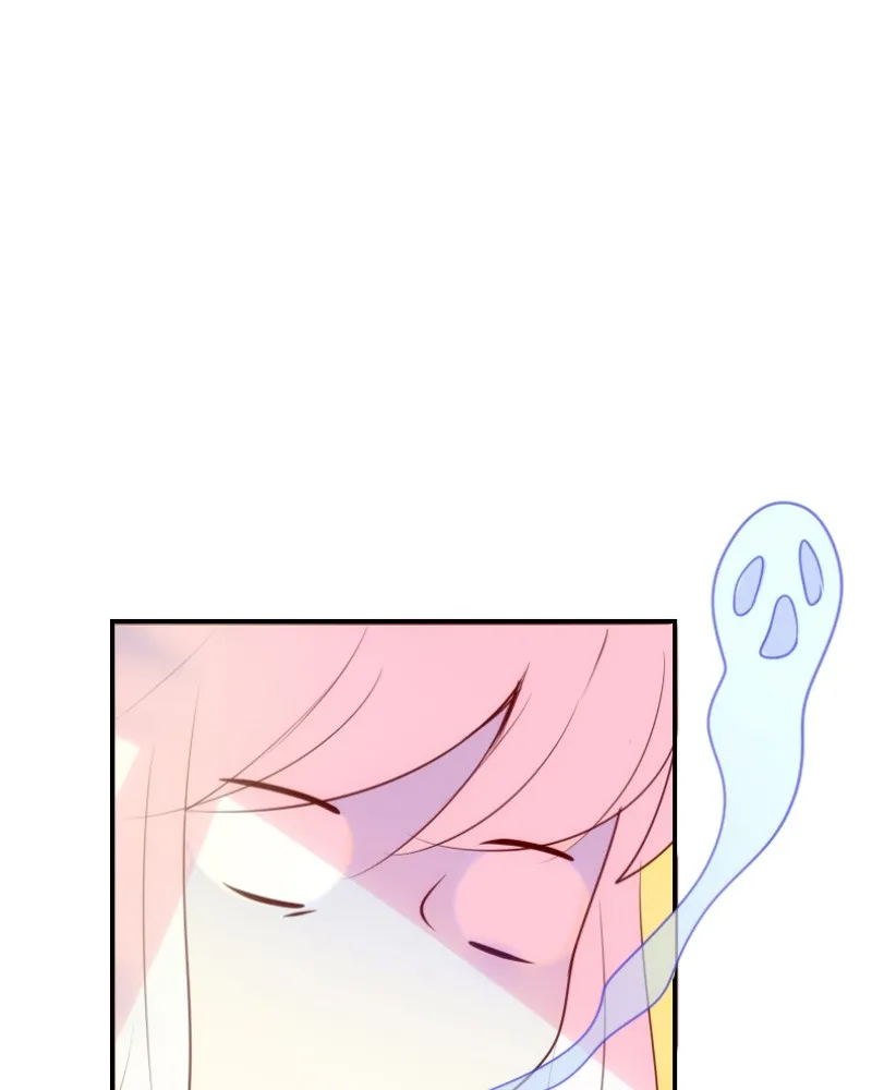 Watermelon Chapter 87 Online - pƔgina 28