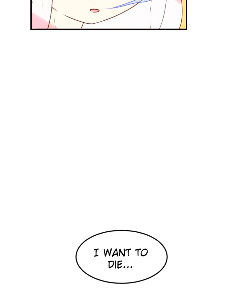 Watermelon Chapter 87 Online - pƔgina 29