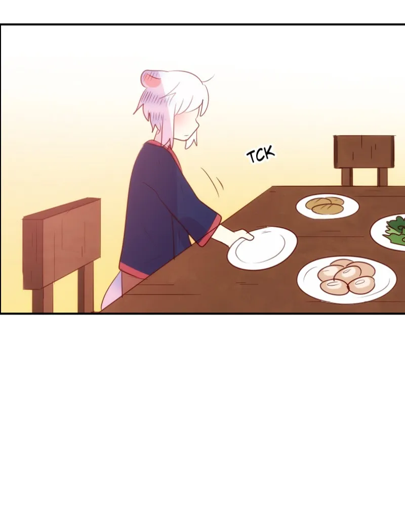 Watermelon Chapter 87 Online - pƔgina 32