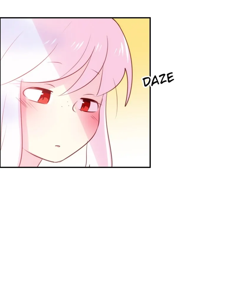 Watermelon Chapter 87 Online - pƔgina 33