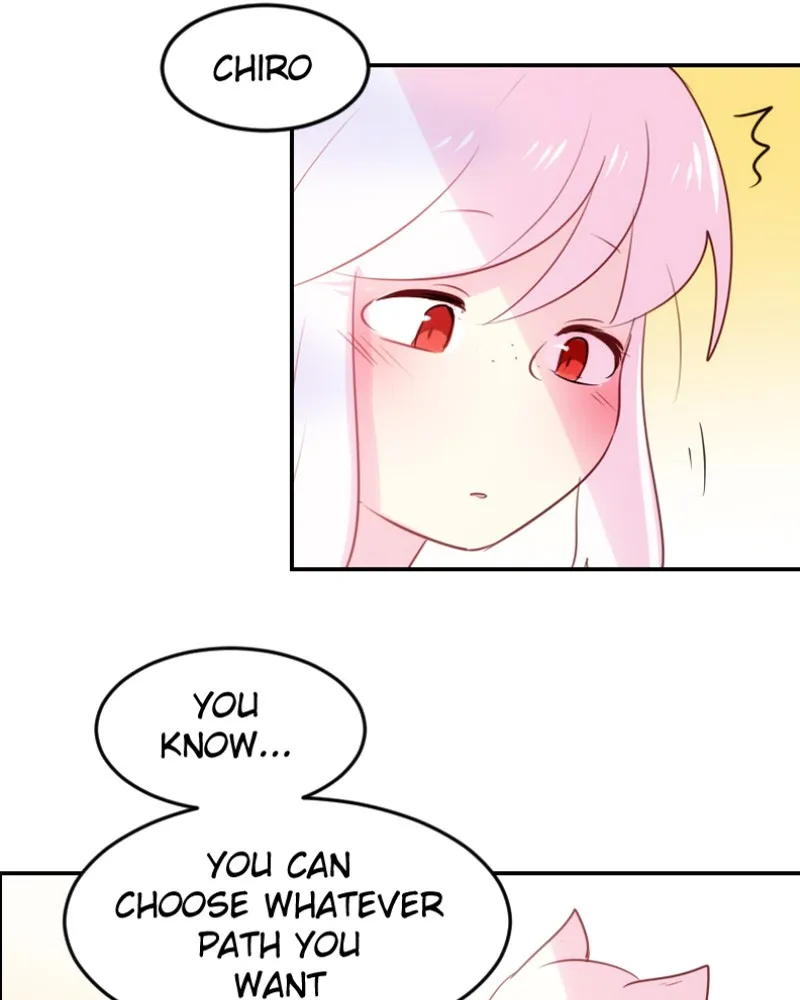 Watermelon Chapter 87 Online - pƔgina 34