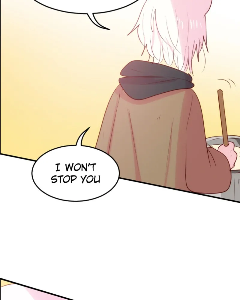 Watermelon Chapter 87 Online - pƔgina 35