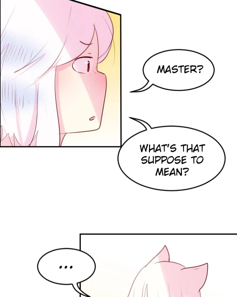 Watermelon Chapter 87 Online - pƔgina 36