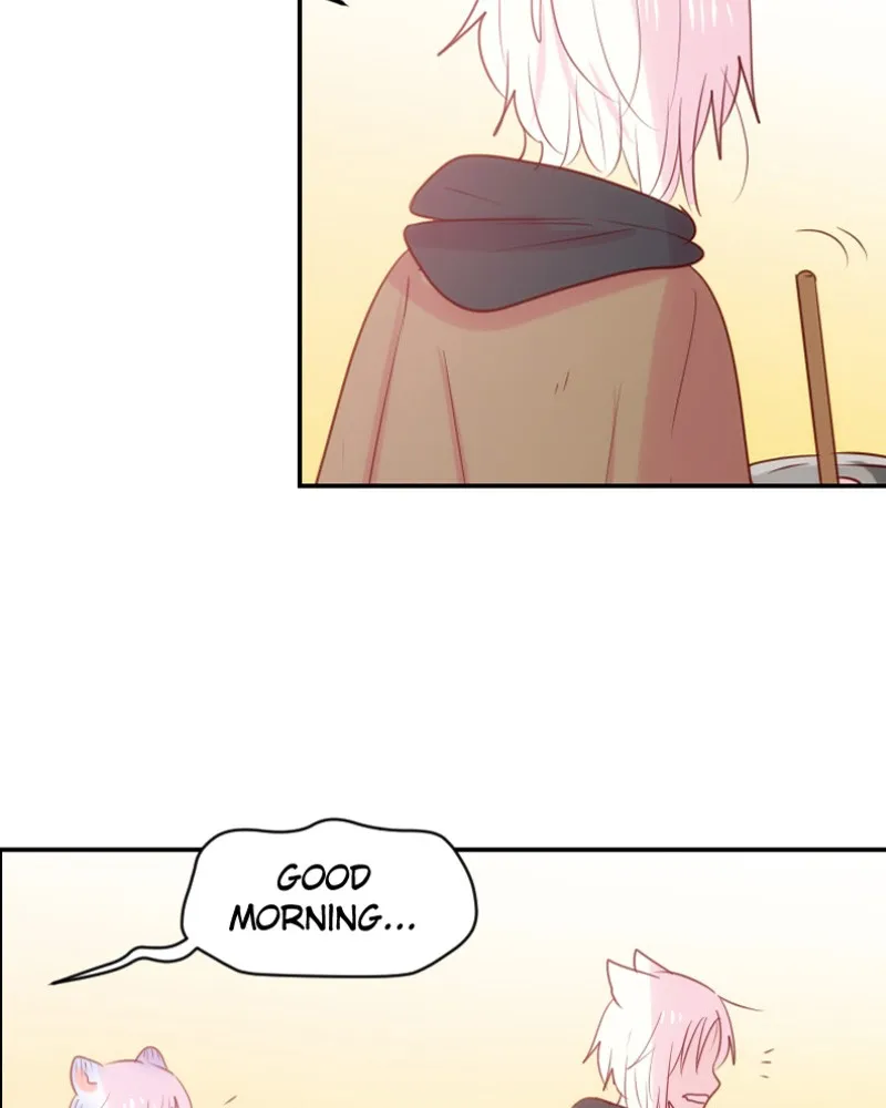 Watermelon Chapter 87 Online - pƔgina 37