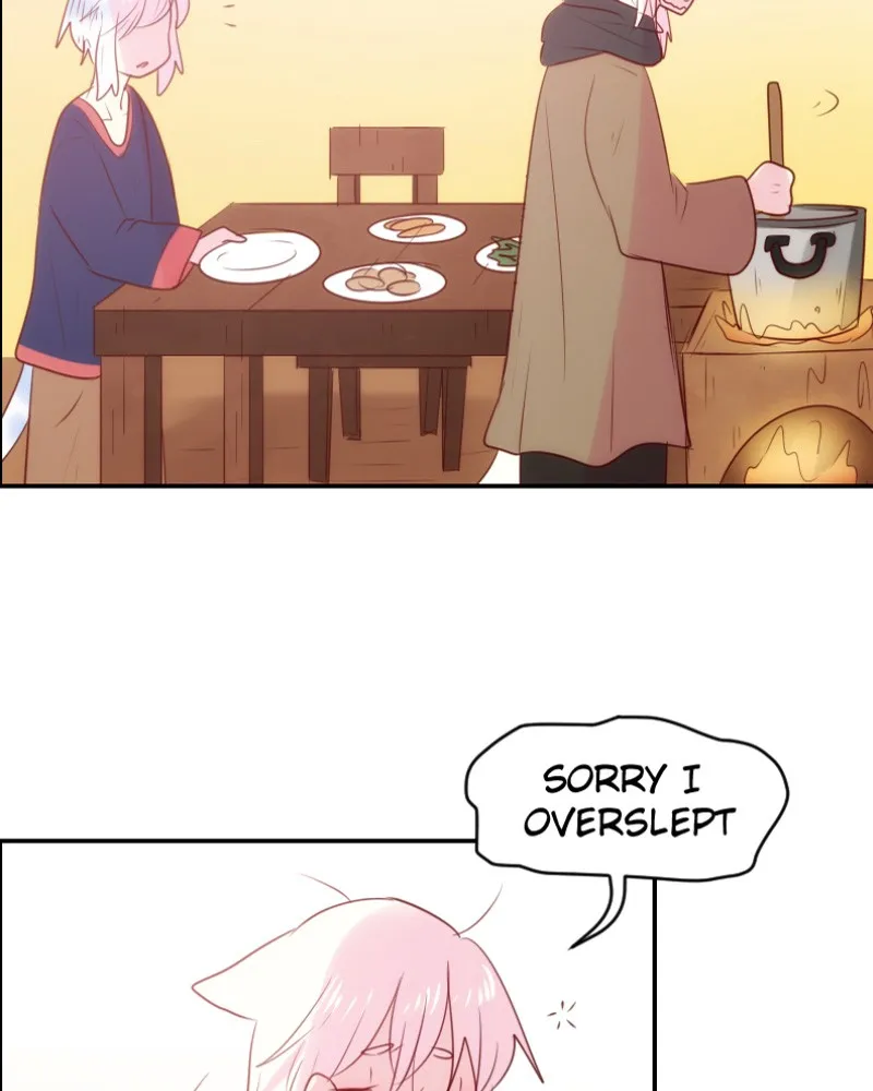 Watermelon Chapter 87 Online - pƔgina 38