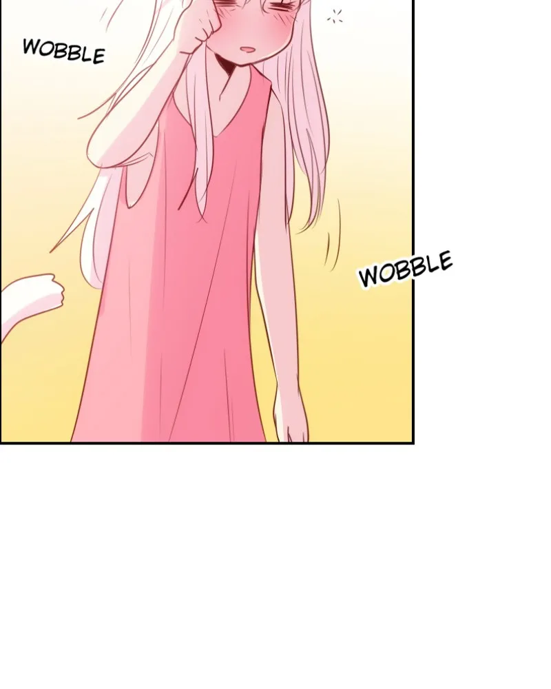 Watermelon Chapter 87 Online - pƔgina 39