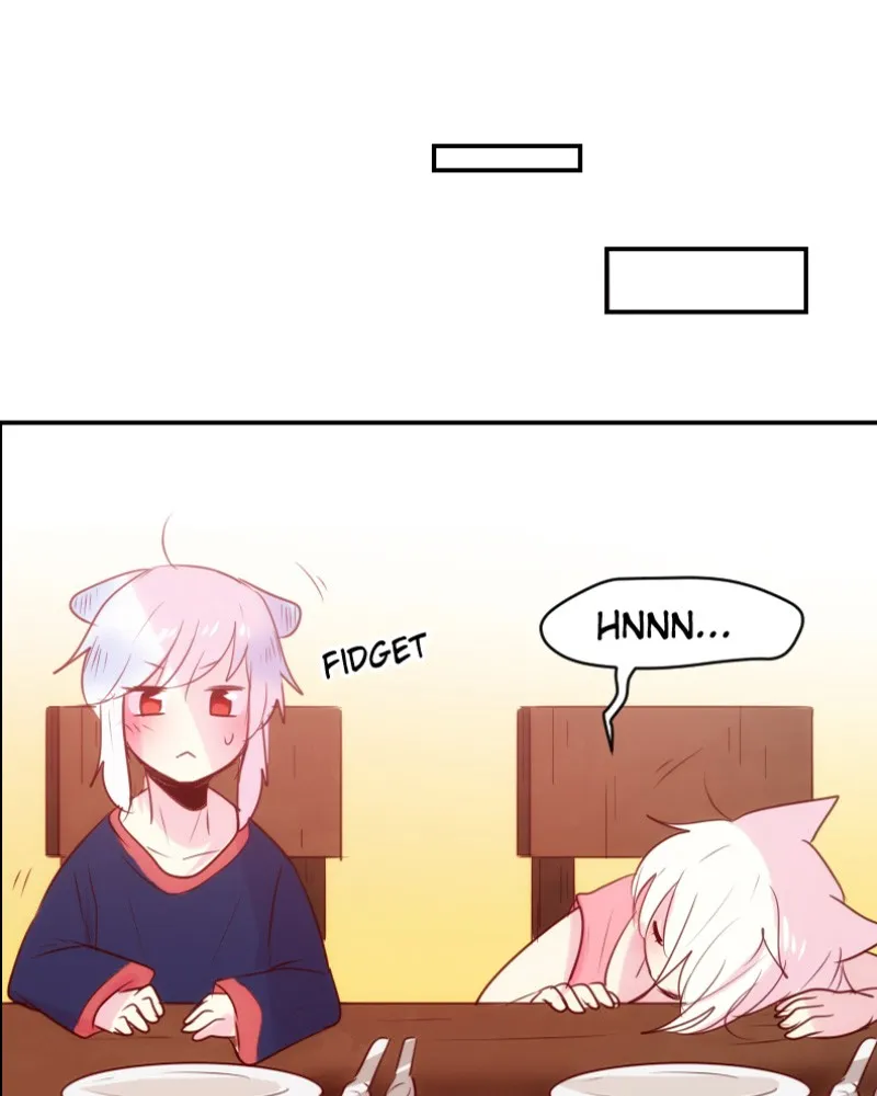 Watermelon Chapter 87 Online - pƔgina 41