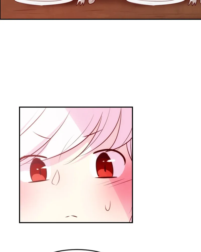 Watermelon Chapter 87 Online - pƔgina 42