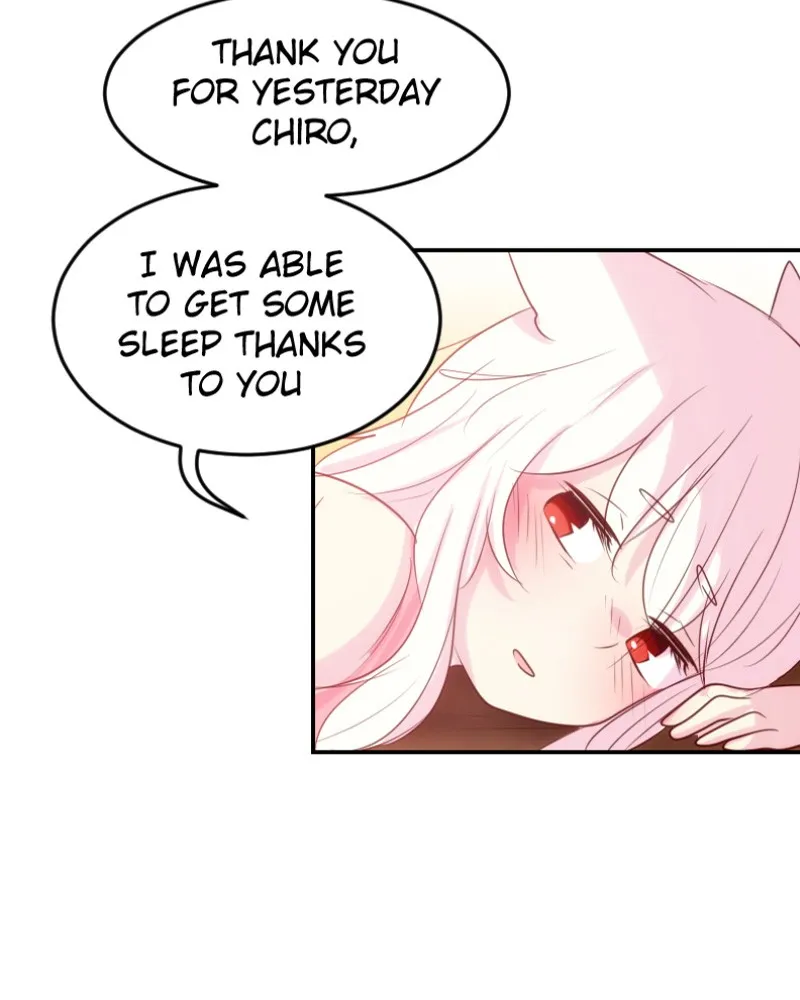 Watermelon Chapter 87 Online - pƔgina 43