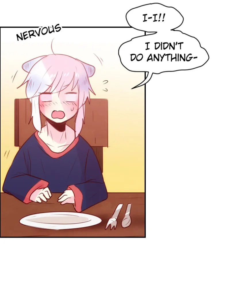 Watermelon Chapter 87 Online - pƔgina 44