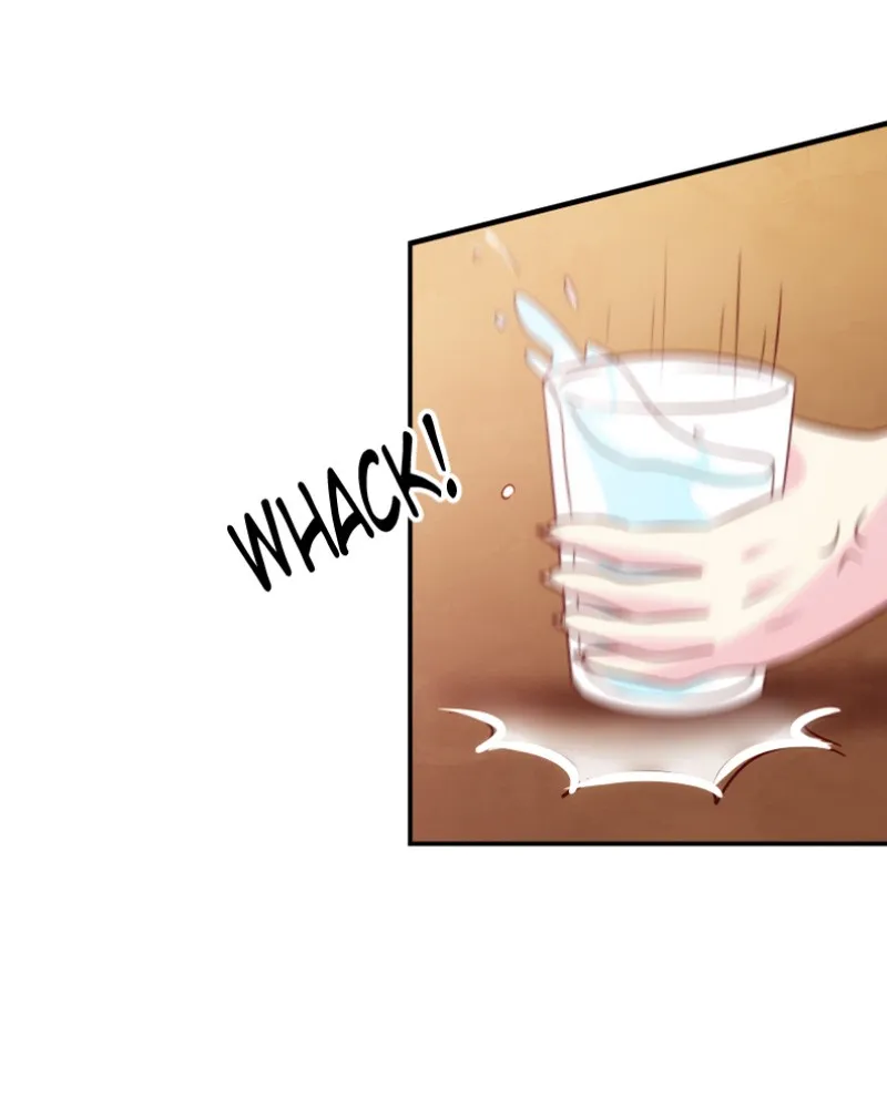 Watermelon Chapter 87 Online - pƔgina 45