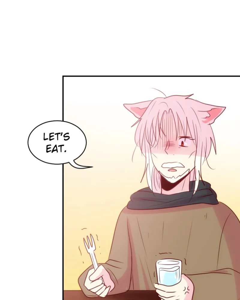 Watermelon Chapter 87 Online - pƔgina 46