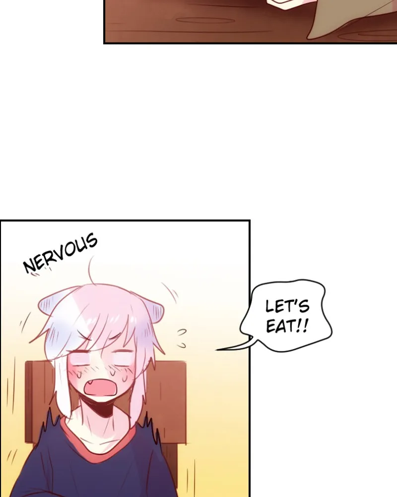 Watermelon Chapter 87 Online - pƔgina 47