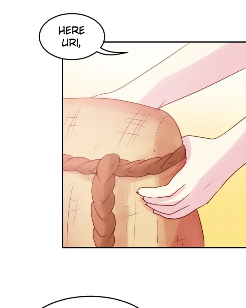 Watermelon Chapter 87 Online - pƔgina 49