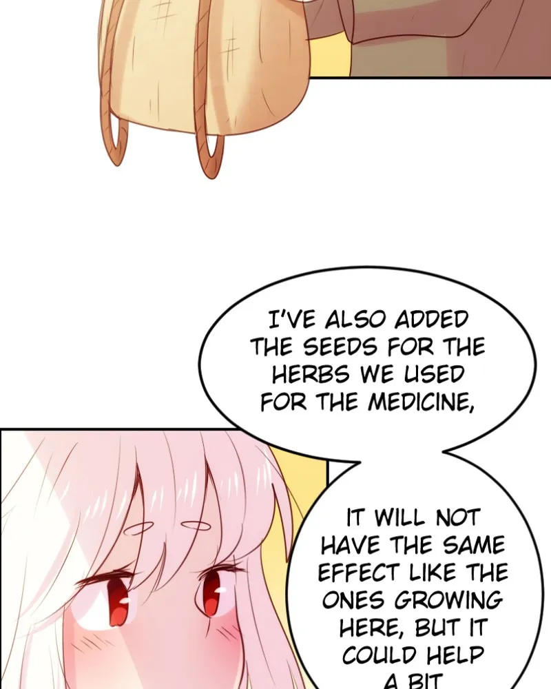 Watermelon Chapter 87 Online - pƔgina 51