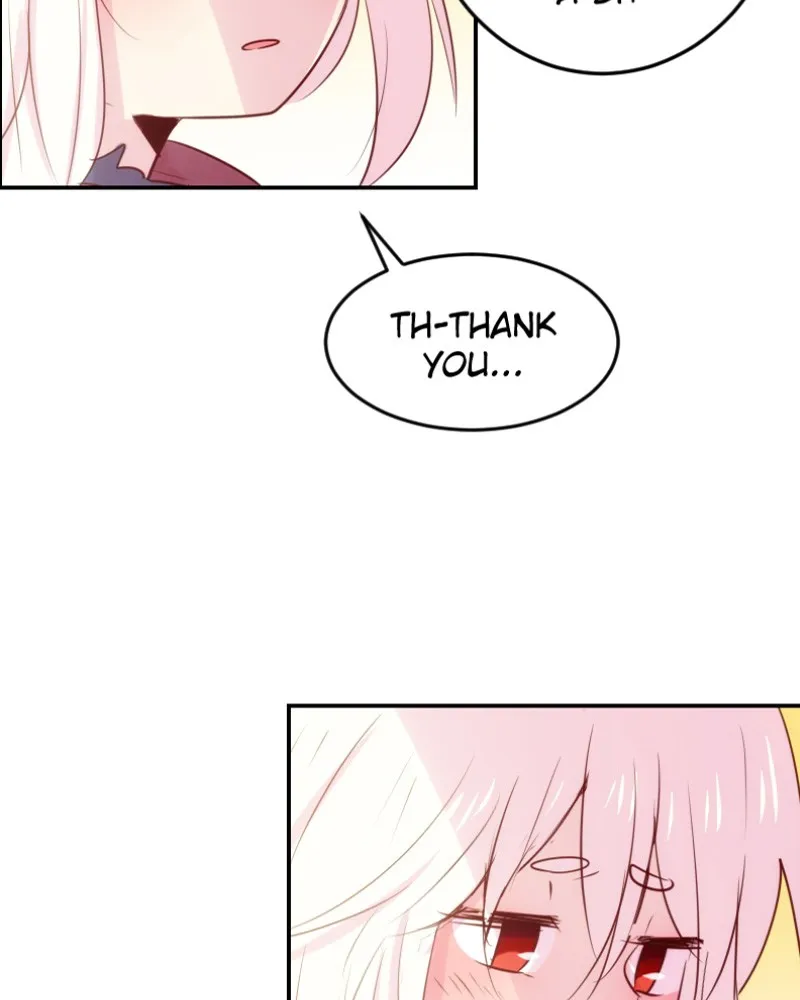 Watermelon Chapter 87 Online - pƔgina 52