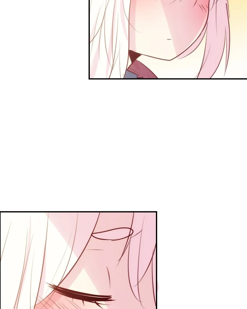 Watermelon Chapter 87 Online - pƔgina 53