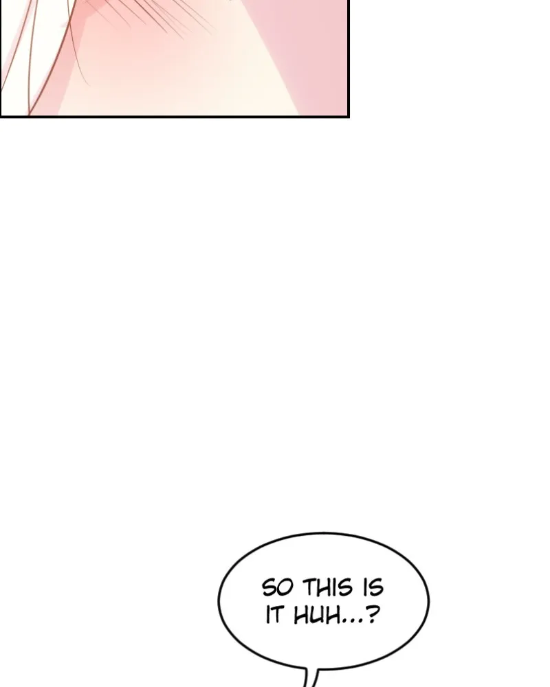 Watermelon Chapter 87 Online - pƔgina 54