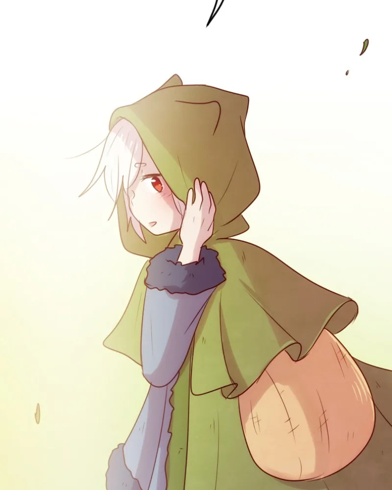 Watermelon Chapter 87 Online - pƔgina 55