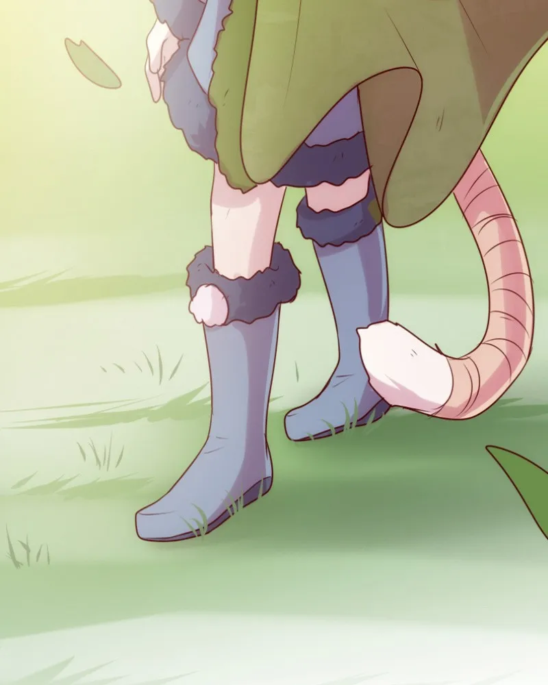 Watermelon Chapter 87 Online - pƔgina 56