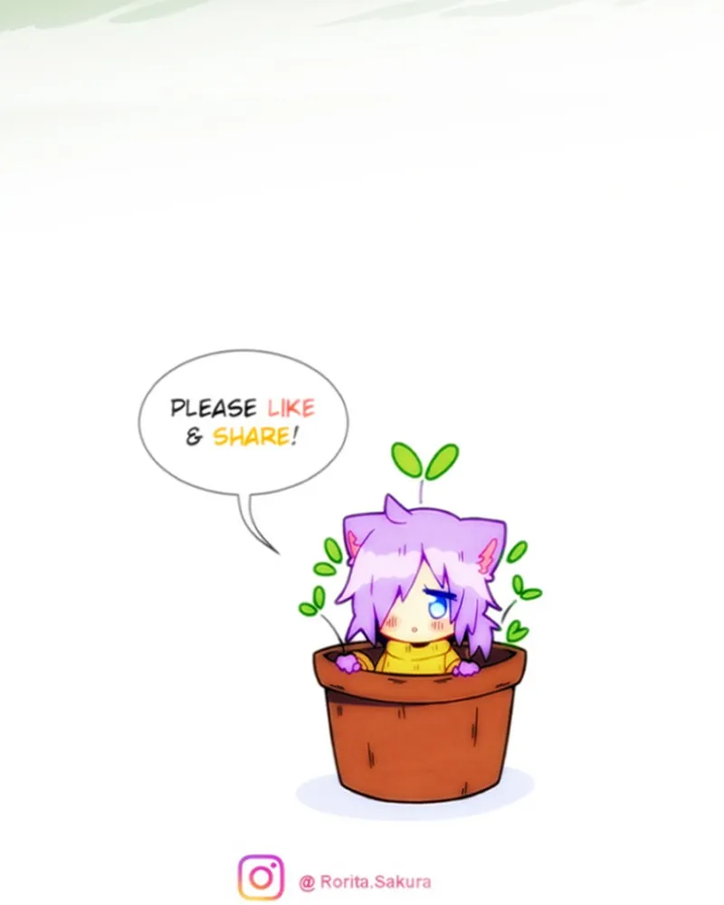 Watermelon Chapter 87 Online - pƔgina 57