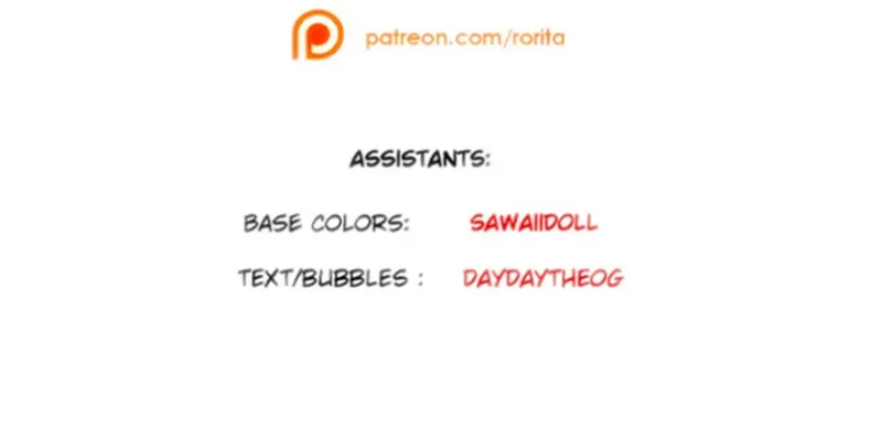 Watermelon Chapter 87 Online - pƔgina 58
