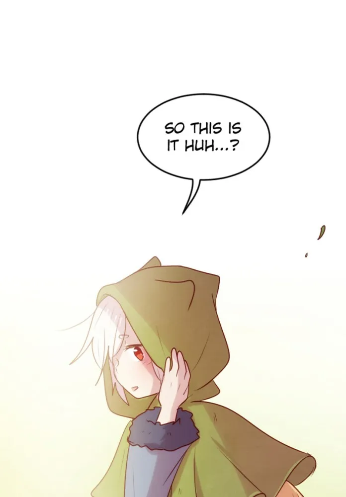 Watermelon Chapter 88 Online - pƔgina 1