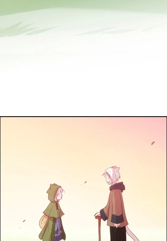 Watermelon Chapter 88 Online - pƔgina 3