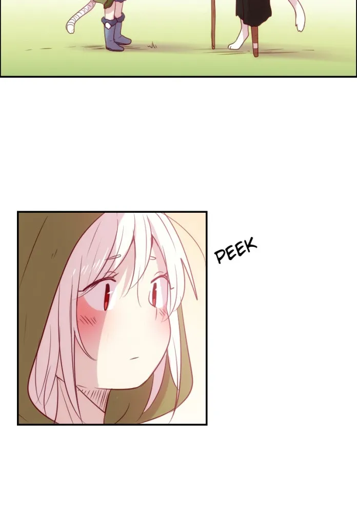 Watermelon Chapter 88 Online - pƔgina 4