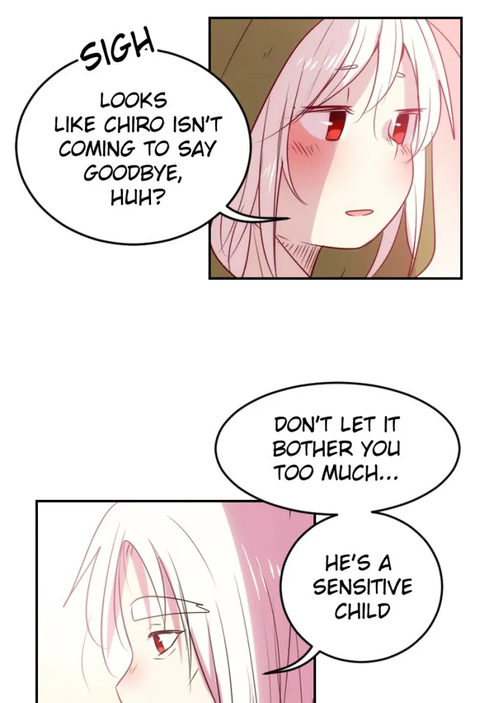 Watermelon Chapter 88 Online - pƔgina 5
