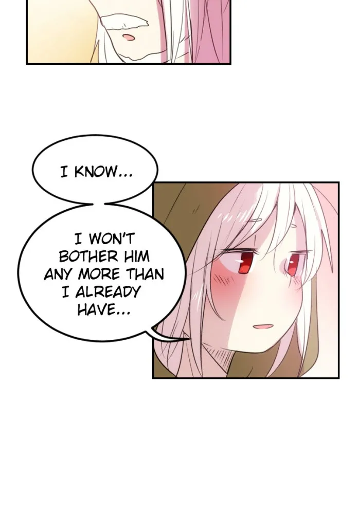 Watermelon Chapter 88 Online - pƔgina 6