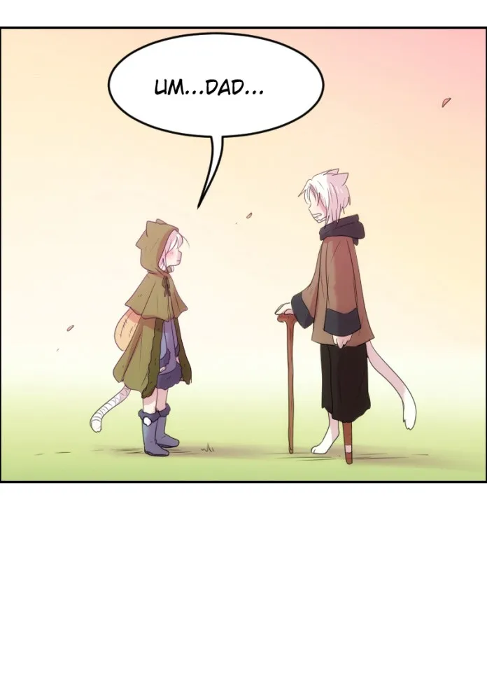 Watermelon Chapter 88 Online - pƔgina 7