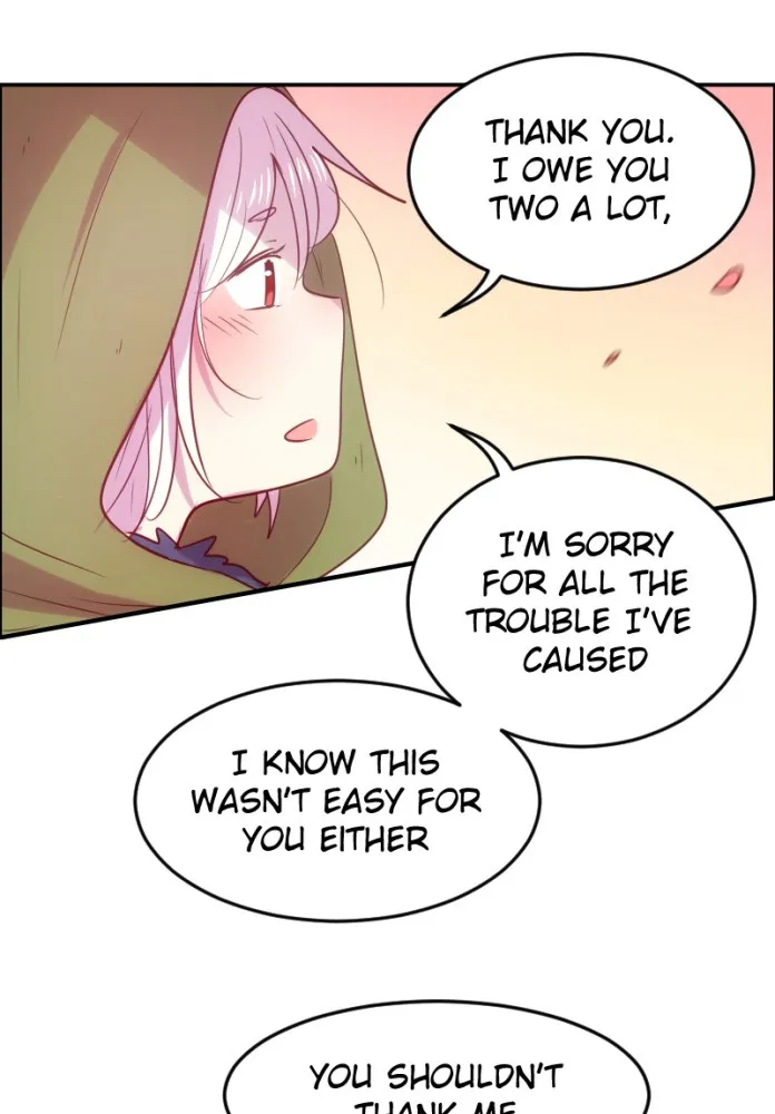 Watermelon Chapter 88 Online - pƔgina 8