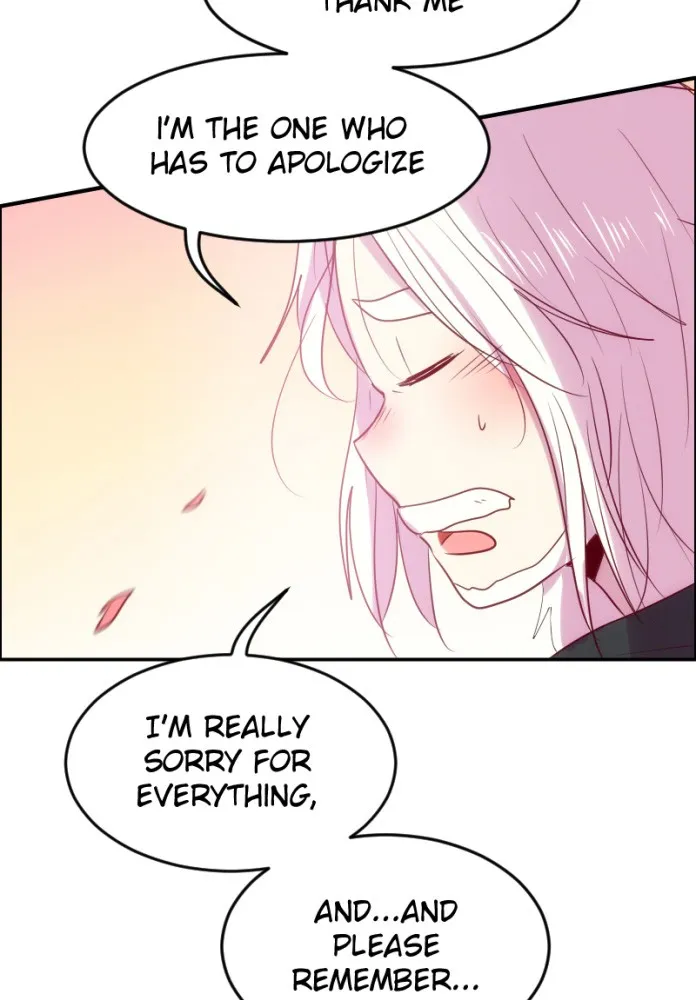Watermelon Chapter 88 Online - pƔgina 9