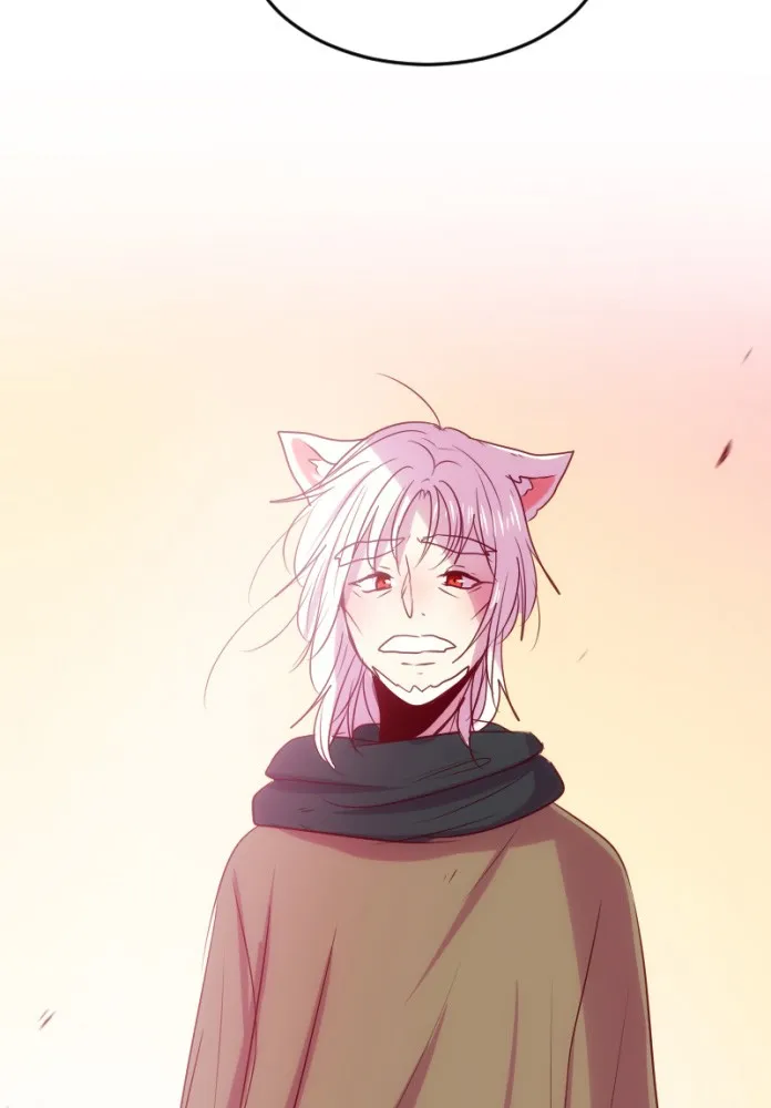 Watermelon Chapter 88 Online - pƔgina 10