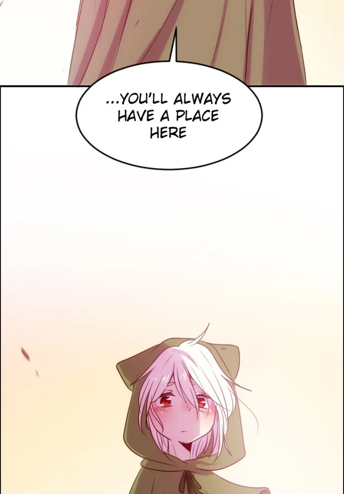 Watermelon Chapter 88 Online - pƔgina 11