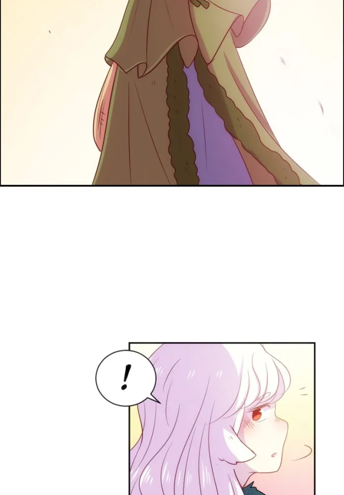 Watermelon Chapter 88 Online - pƔgina 12