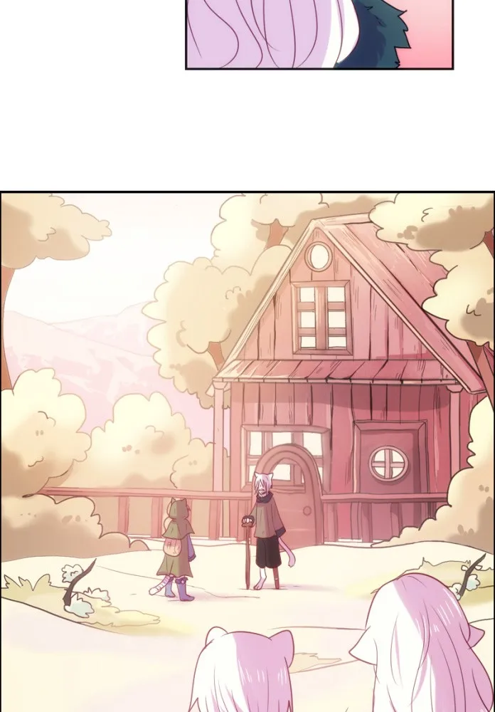 Watermelon Chapter 88 Online - pƔgina 13