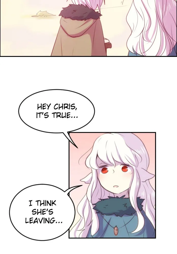 Watermelon Chapter 88 Online - pƔgina 14